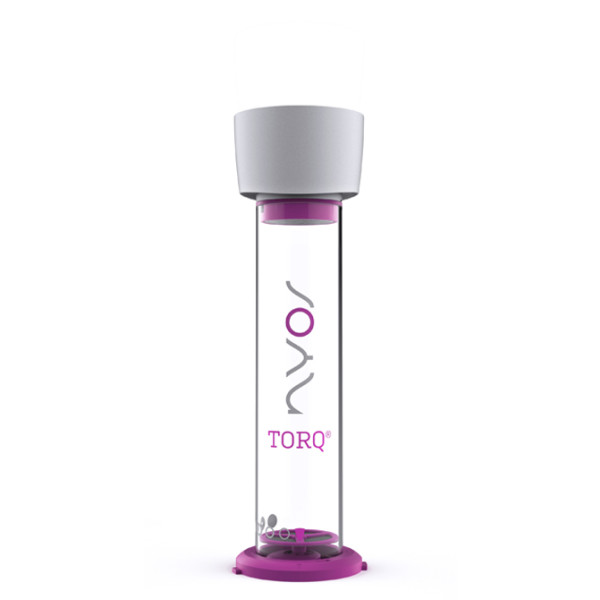 Nyos TORQ Body 0.75 G1 ohne Pumpe