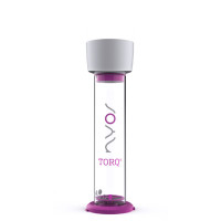 Nyos TORQ Body 0.75 G1 ohne Pumpe