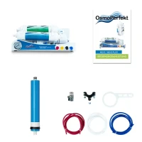 OsmoPerfekt MINI PLUS 475 Ltr.