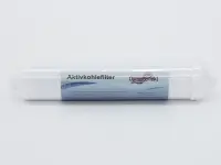 Kohlefilter 5 Zoll für Mini Osmoseanlage