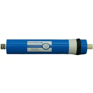 Osmose-Membrane-475 Ltr.  GPD 125