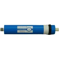 Osmose-Membrane-475 Ltr.  GPD 125