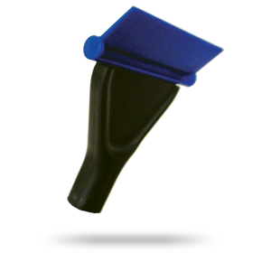 D-D Aquascraper (30cm)