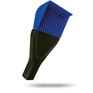 D-D Aquascraper (30cm)