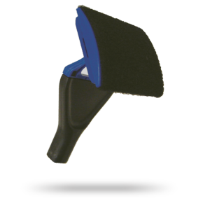 D-D Aquascraper (30cm)