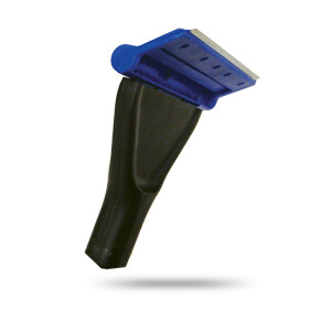 D-D Aquascraper (30cm)