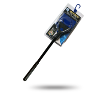 D-D Aquascraper (30cm)