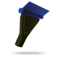 D-D Aquascraper (30cm)