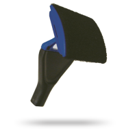 D-D Aquascraper (30cm)