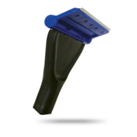 D-D Aquascraper (30cm)