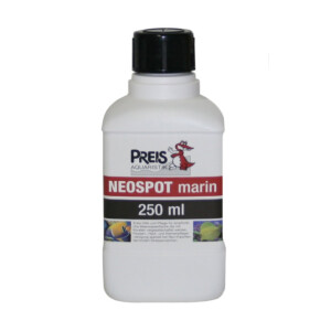Neospot Marin  250ml
