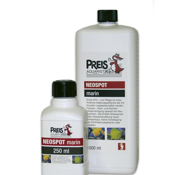 Neospot Marin 1000ml