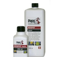 Neospot Marin 5 ltr.