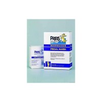 Presal Marin 1000g