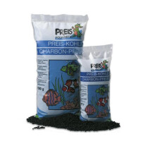 Preis-Kohle 250g