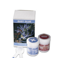 Preis EASY Glue 2x100g