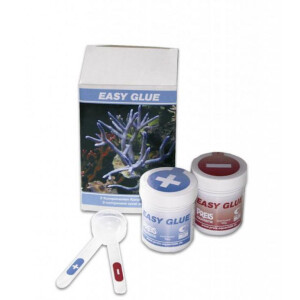 EASY Glue 2x800g