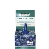 Easy Fluid Glue 20g
