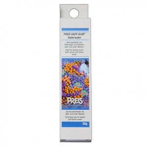 Preis-Easy Glue Underwater 20g