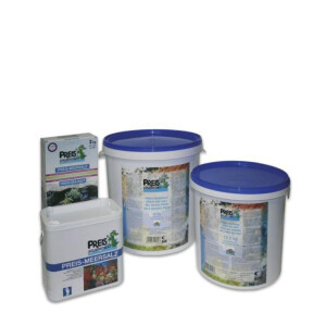 Preis-Meersalz 30kg