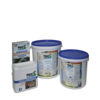 Preis-Meersalz 30kg