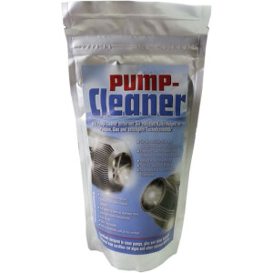 Pump Cleaner 200g