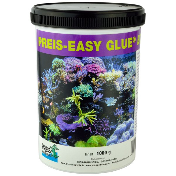 Preis-Easy Glue Bond 1000g