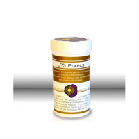 Preis LPS Pearls - 100ml/65g