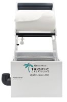 Tropic Creations Roller Clean 200 Glamorca