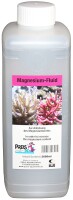 Magnesium Fluid 2000ml