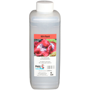 KH-Fluid 2000ml