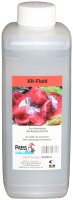 KH-Fluid 2000ml