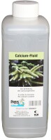 Calcium-Fluid 2000ml