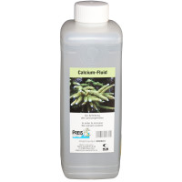 Preis Calcium-Fluid 2000ml