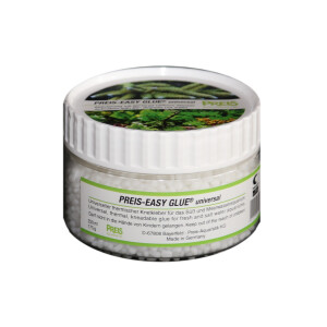EASY Glue Universal 175g