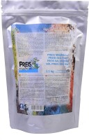 Preis-Meersalz - 3,5 kg