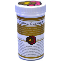 Preis Coral Cleaner - 100ml 40g