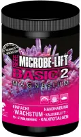 Basic 2 - Magnesium 500g