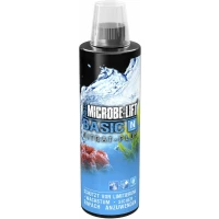 Microbe-Lift Basic N - Nitrat-Erhöhung (473ml)