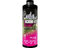 Basic 1.1 - Strontiumkomplex (120 ml.)
