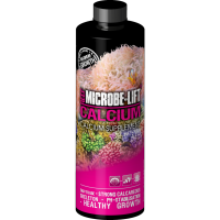 Microbe-Lift Calcium - Calcium sicher erhöhen (118ml.)