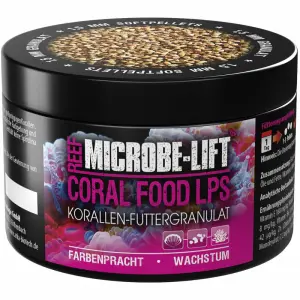 Coral Food LPS - LPS Granulat 150ml (50g)