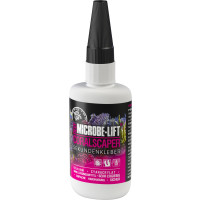 Microbe-Lift Coralscaper - Sekundenkleber (50g)