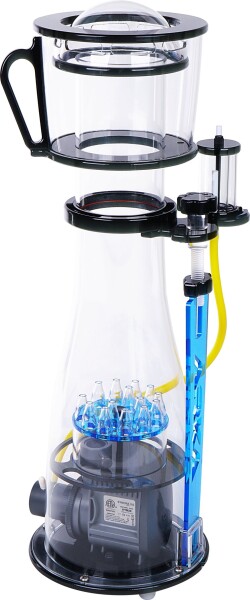 ARKA® Core ACS180 750L bis 1250L bei 16 Watt