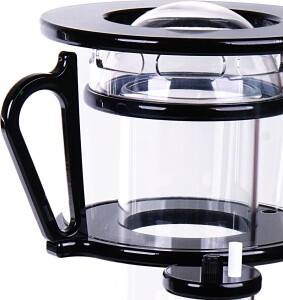 ARKA® Core ACS180 750L bis 1250L bei 16 Watt