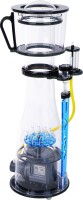 ARKA® Core ACS180 750L bis 1250L bei 16 Watt