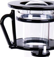 ARKA® Core ACS180 750L bis 1250L bei 16 Watt