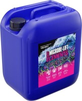 Elements - Mikro- und Markoelemente (3,79L.)