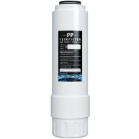 ARKA® myAqua1900 - Feinfilter