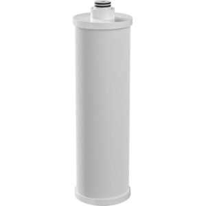 ARKA® myAqua1900 - Feinfilter NACHFÜLLER